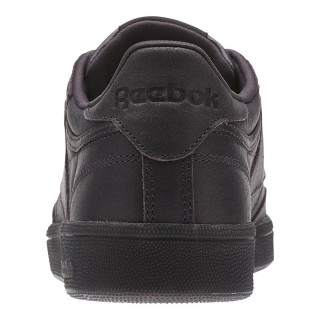 Reebok CLUB C 85 