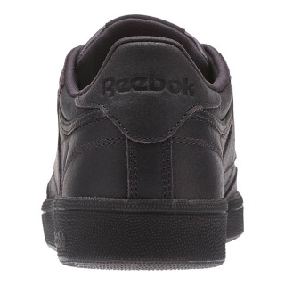 Reebok Маратонки CLUB C 85 