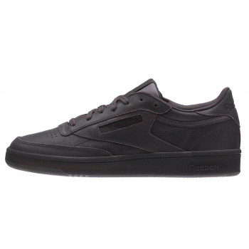 Reebok CLUB C 85 