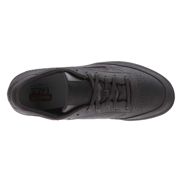 Reebok CLUB C 85 