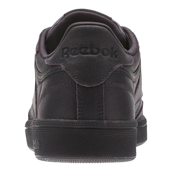 Reebok CLUB C 85 
