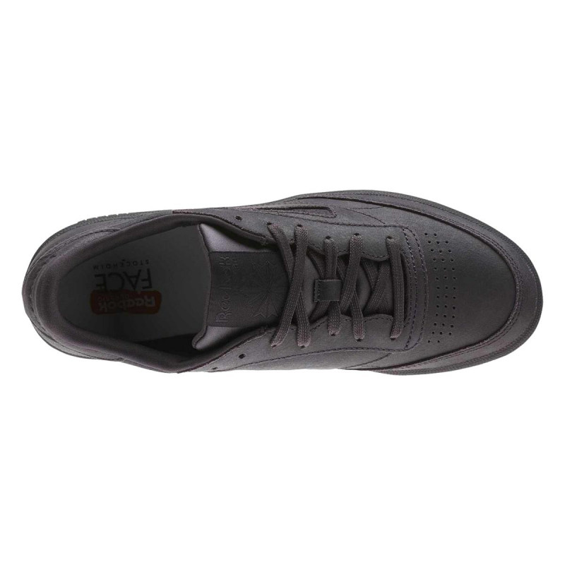 Reebok CLUB C 85 