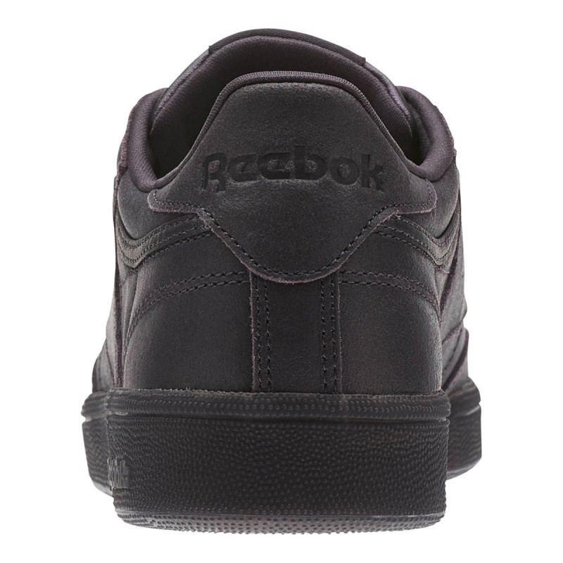 Reebok CLUB C 85 