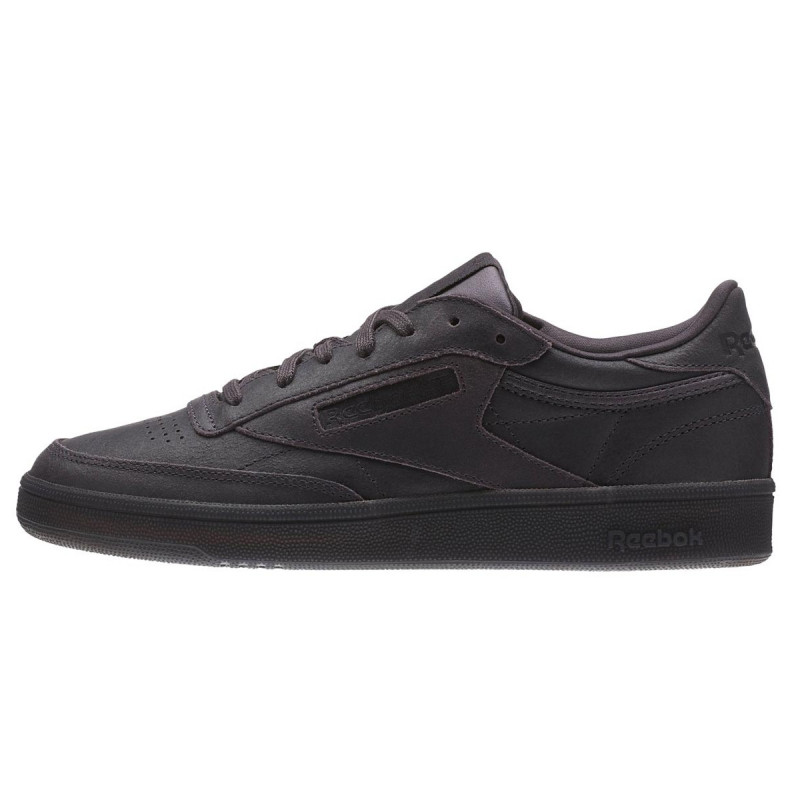 Reebok CLUB C 85 
