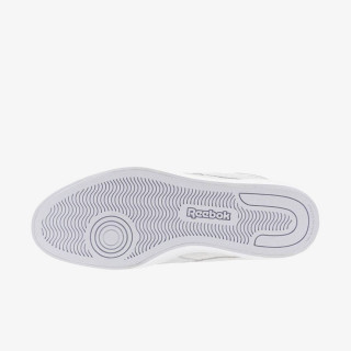 Reebok REEBOK ROYAL ASPIRE 2 