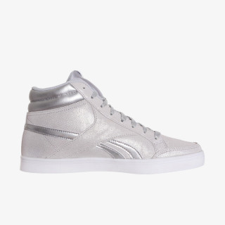 Reebok REEBOK ROYAL ASPIRE 2 