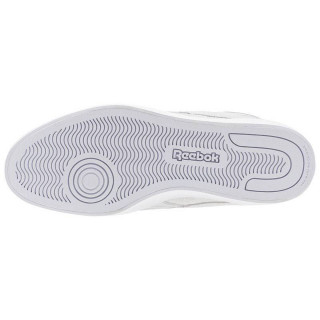 Reebok REEBOK ROYAL ASPIRE 2 