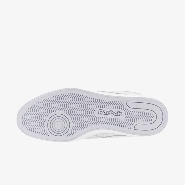 Reebok REEBOK ROYAL ASPIRE 2 