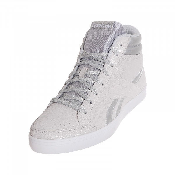 Reebok REEBOK ROYAL ASPIRE 2 