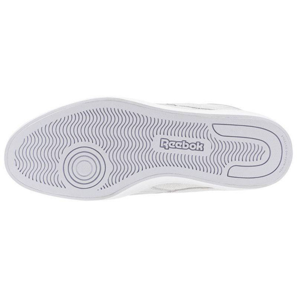 Reebok REEBOK ROYAL ASPIRE 2 