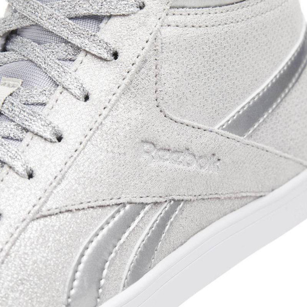 Reebok REEBOK ROYAL ASPIRE 2 