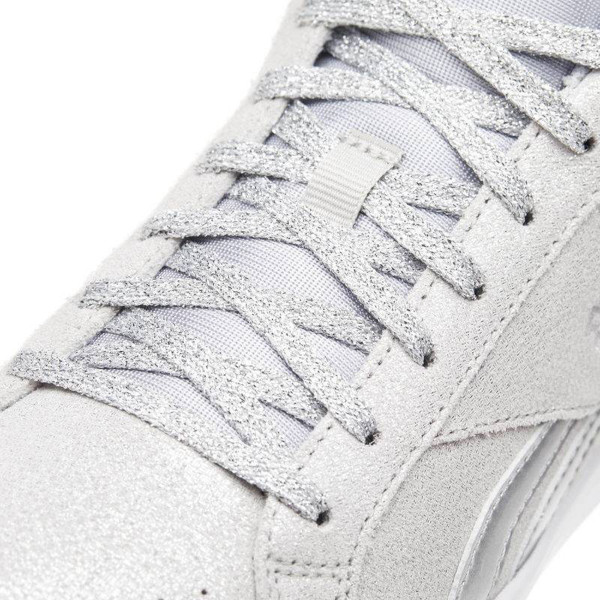 Reebok REEBOK ROYAL ASPIRE 2 