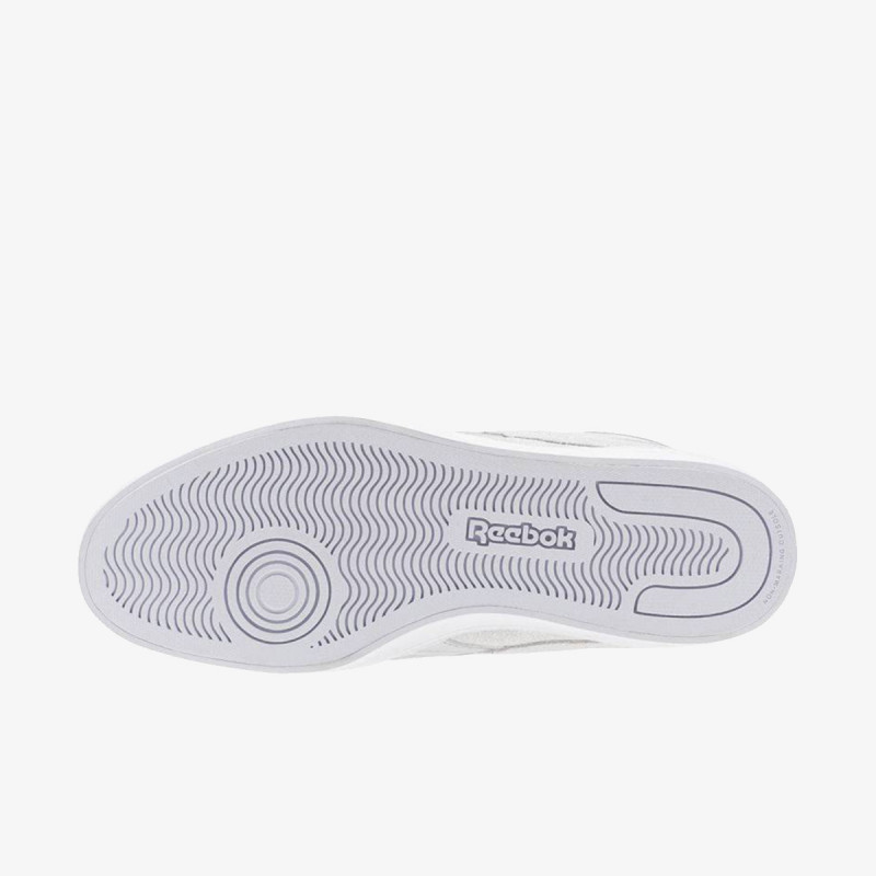 Reebok REEBOK ROYAL ASPIRE 2 