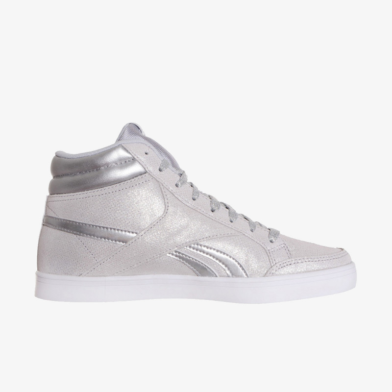 Reebok REEBOK ROYAL ASPIRE 2 