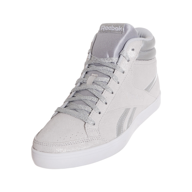 Reebok REEBOK ROYAL ASPIRE 2 