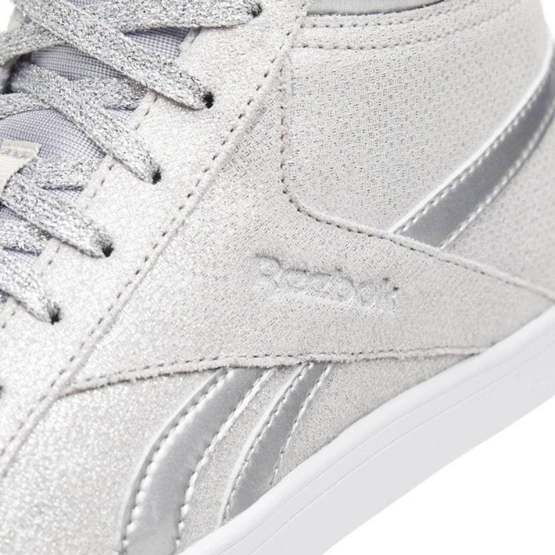 Reebok REEBOK ROYAL ASPIRE 2 