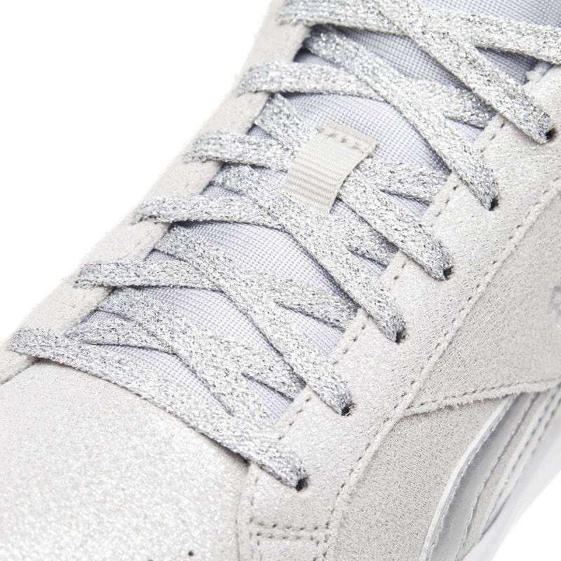 Reebok REEBOK ROYAL ASPIRE 2 