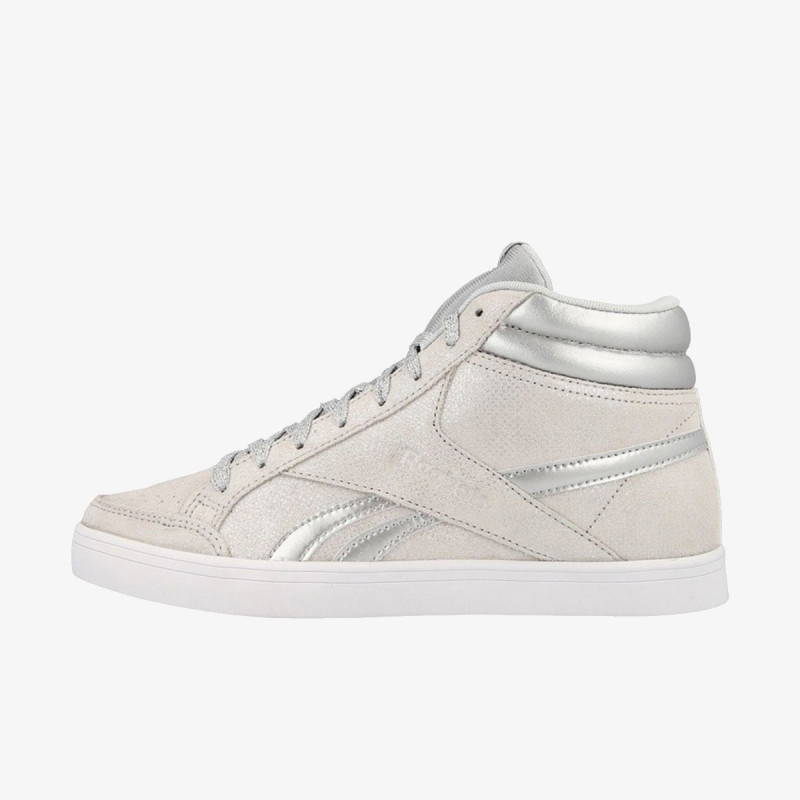 Reebok royal aspire online
