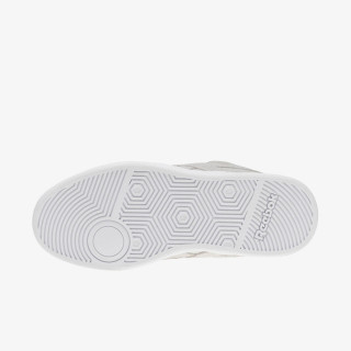 Reebok REEBOK ROYAL TECHQUE T 