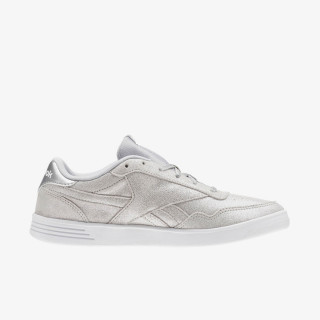 Reebok REEBOK ROYAL TECHQUE T 