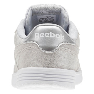 Reebok REEBOK ROYAL TECHQUE T 