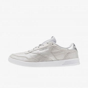 Reebok REEBOK ROYAL TECHQUE T 