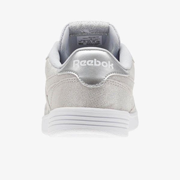 Reebok REEBOK ROYAL TECHQUE T 