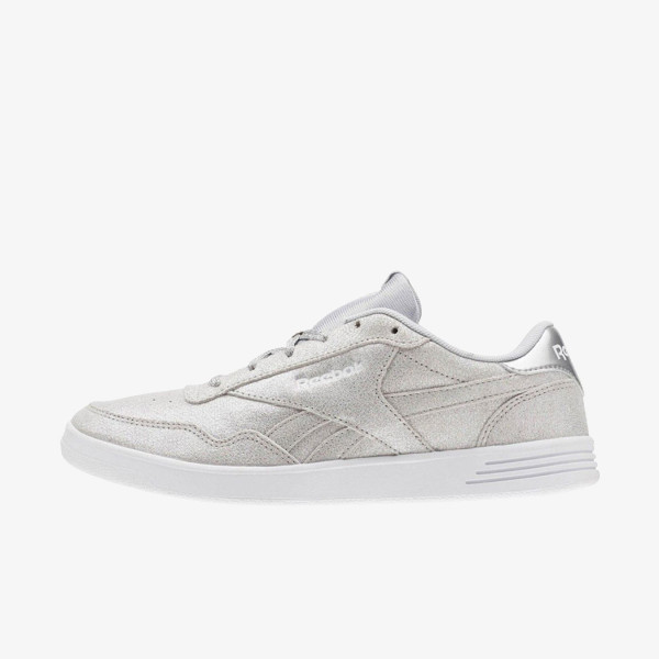 Reebok REEBOK ROYAL TECHQUE T 