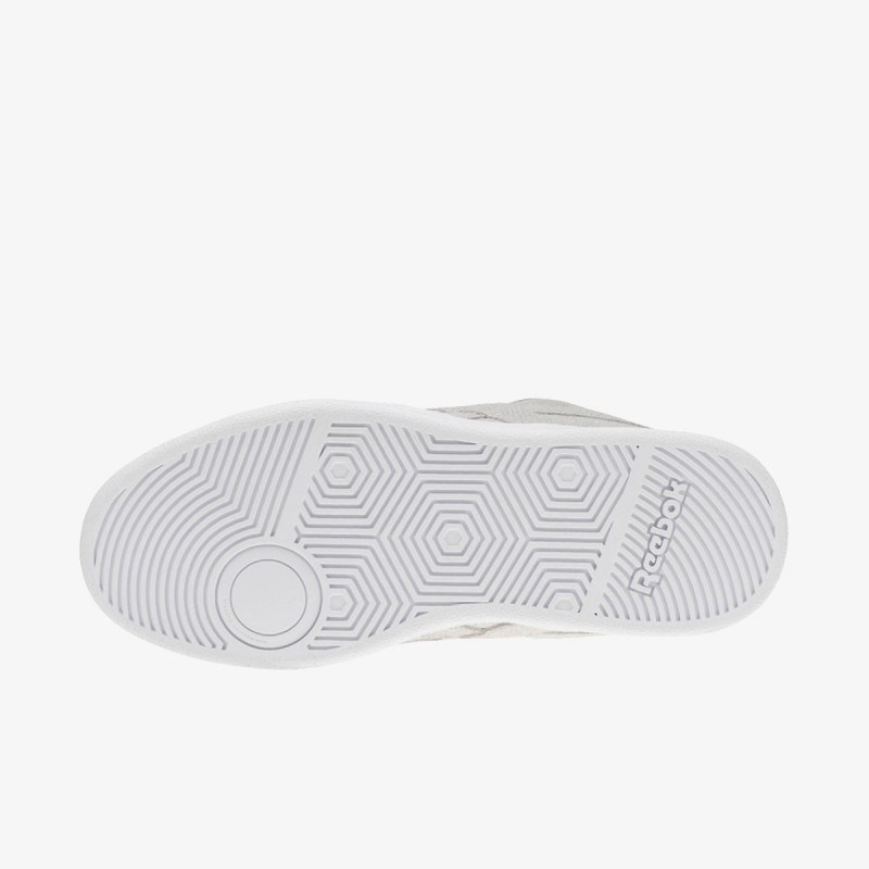 Reebok REEBOK ROYAL TECHQUE T 