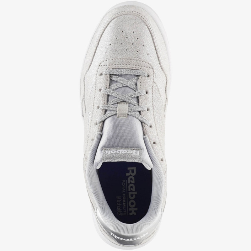 Reebok REEBOK ROYAL TECHQUE T 
