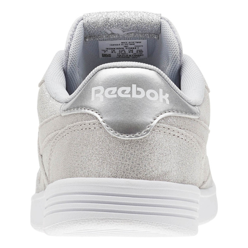 Reebok REEBOK ROYAL TECHQUE T 