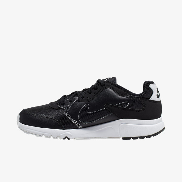 Nike Маратонки WMNS NIKE ATSUMA 