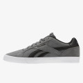 Reebok REEBOK ROYAL COMPLETE 2LS 