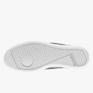 Reebok REEBOK ROYAL COMPLETE 2LS 