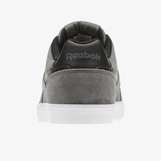 Reebok REEBOK ROYAL COMPLETE 2LS 