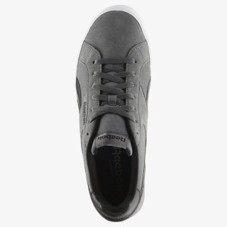 Reebok REEBOK ROYAL COMPLETE 2LS 