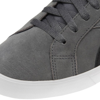 Reebok REEBOK ROYAL COMPLETE 2LS 