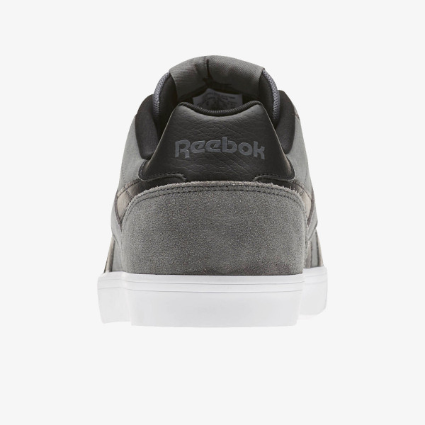 Reebok REEBOK ROYAL COMPLETE 2LS 
