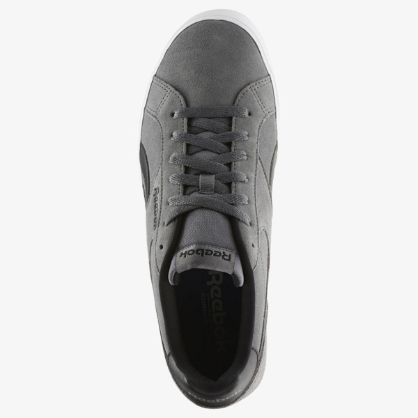 Reebok REEBOK ROYAL COMPLETE 2LS 