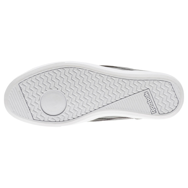 Reebok REEBOK ROYAL COMPLETE 2LS 