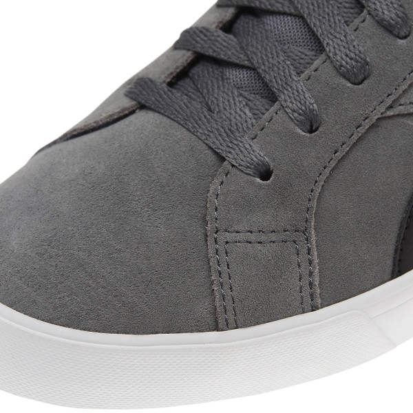 Reebok REEBOK ROYAL COMPLETE 2LS 