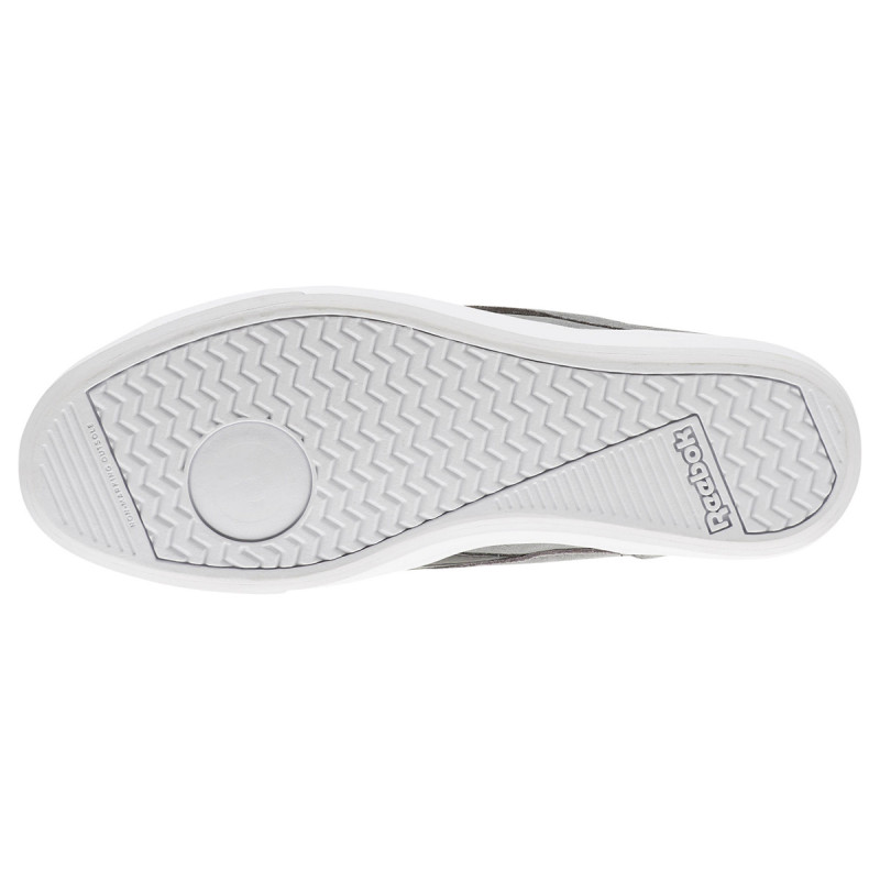 Reebok REEBOK ROYAL COMPLETE 2LS 