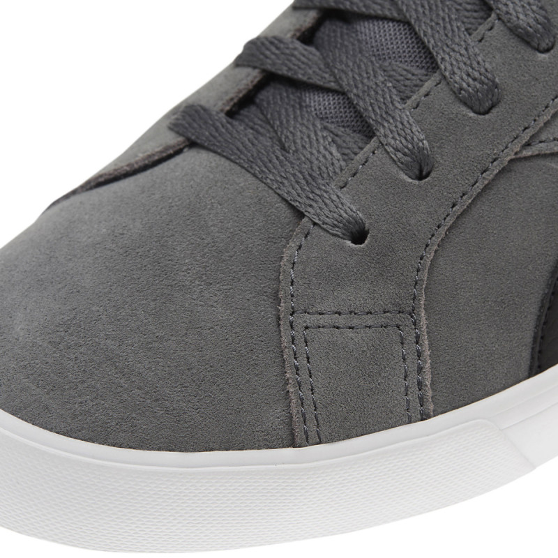 Reebok REEBOK ROYAL COMPLETE 2LS 