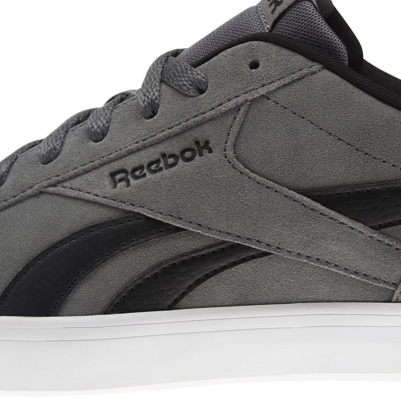 Reebok REEBOK ROYAL COMPLETE 2LS 