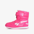 Reebok REEBOK CL SNOW JOGGER 