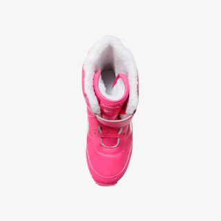 Reebok БОТУШИ REEBOK CL SNOW JOGGER 