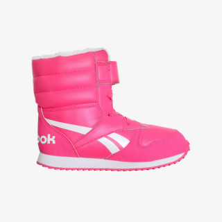 Reebok REEBOK CL SNOW JOGGER 