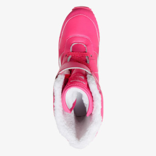 Reebok REEBOK CL SNOW JOGGER 