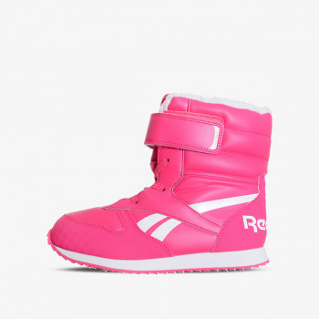 Reebok REEBOK CL SNOW JOGGER 