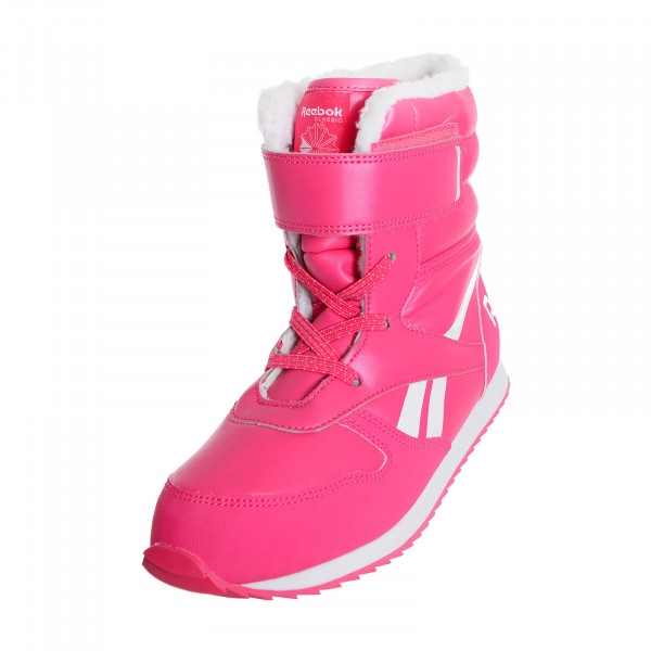 Reebok REEBOK CL SNOW JOGGER 
